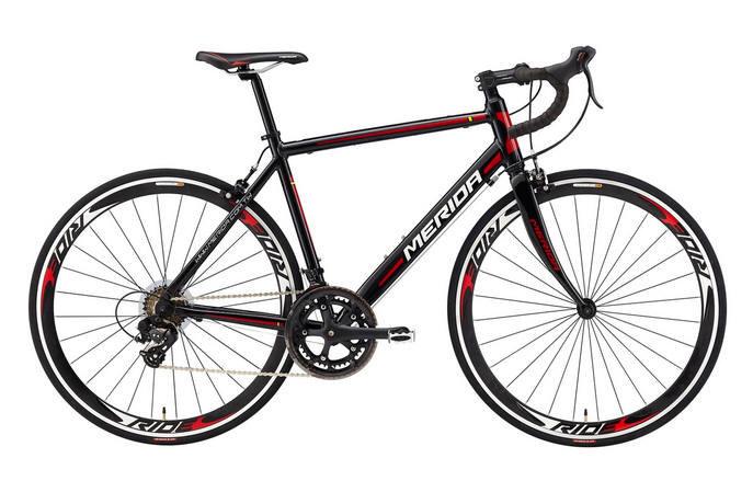 美利达merida公路车~ride-902 14s ~ 佳游单车 ~ yogoaima