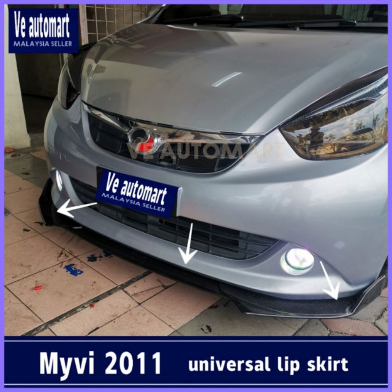 Body Kit Myvi 2012 Price Promotion Nov 2021 Biggo Malaysia