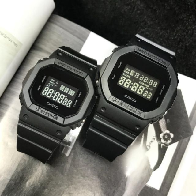 Jam Couple Set Dw Price Promotion Mar 21 Biggo Malaysia