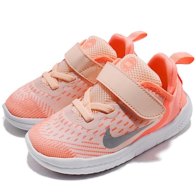 nike free rn toddler girl