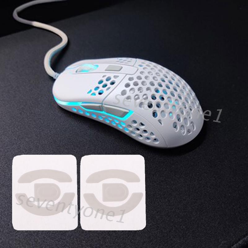 Xtrfy Mouse Price Promotion Jun 21 Biggo Malaysia