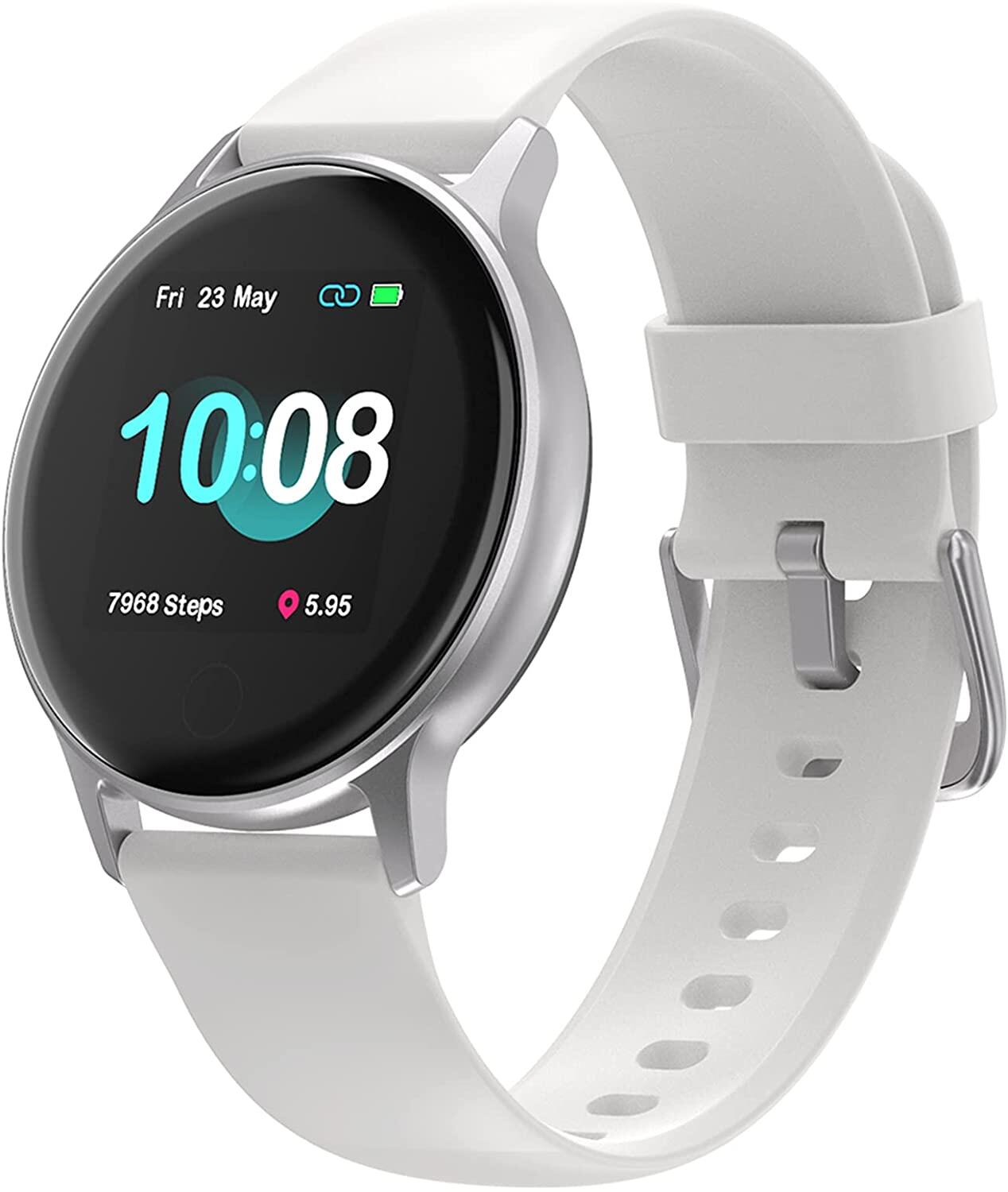 Harga Umidigi Watch Terbaru November 2021 | BigGo Indonesia