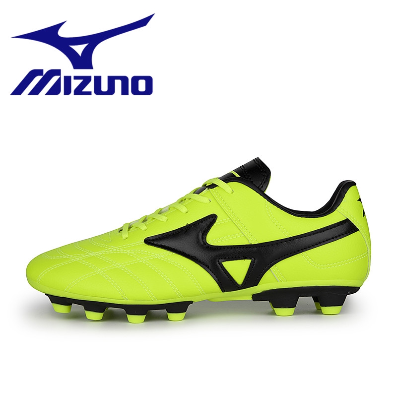mizuno morelia klas