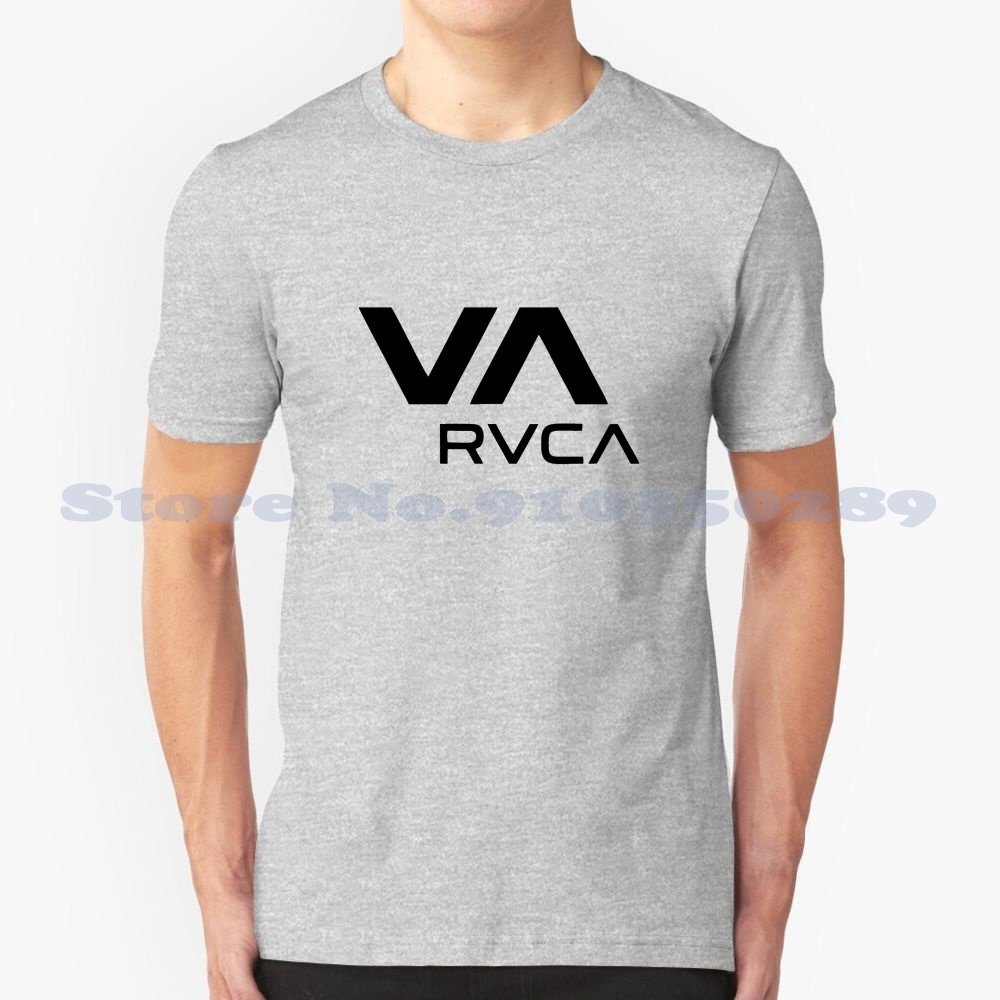 Rvca Tshirt ถูกที่สุด พร้อมโปรโมชั่น ก.ค. 2022|BigGoเช็คราคาง่ายๆ