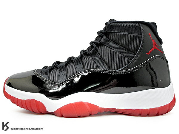 air jordan 11 safari bred
