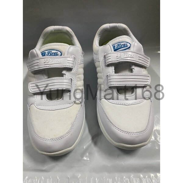 B First School Shoes Price &amp; Promotion Mar 2022 BigGo