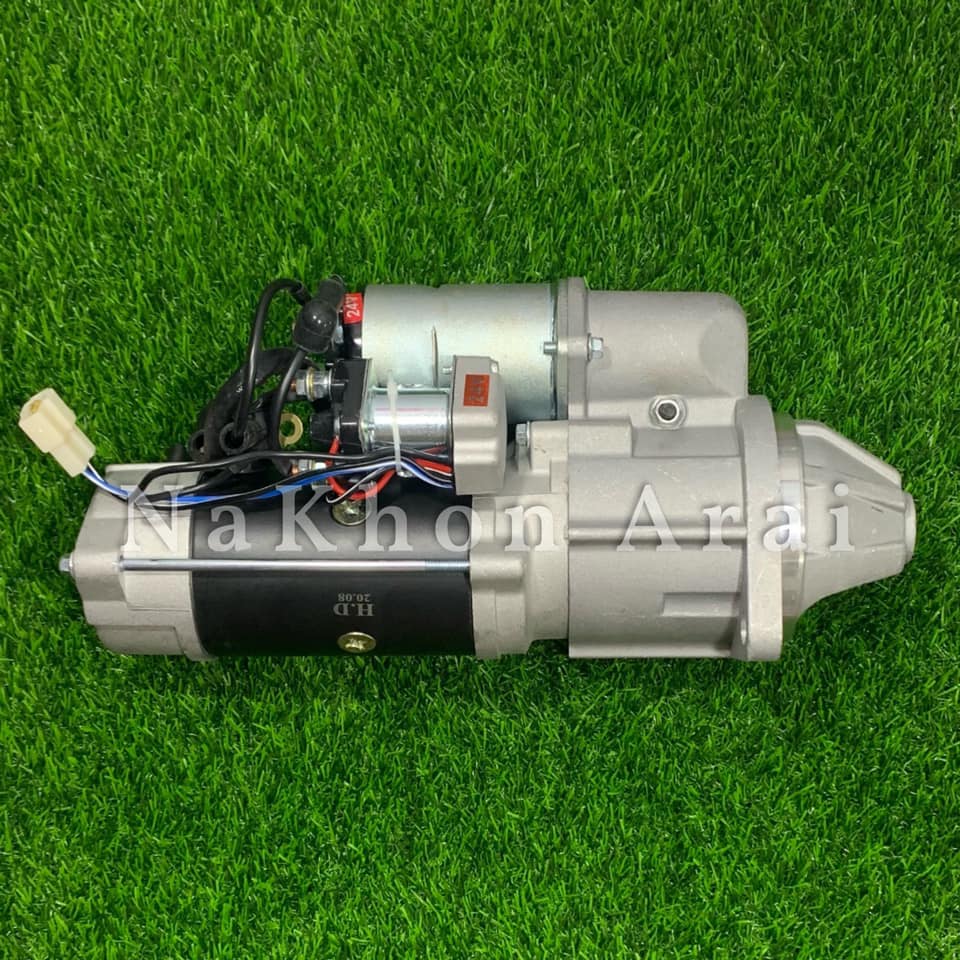 Nk60 ถูกที่สุด พร้อมโปรโมชั่น ก.ย. 2022|BigGoเช็คราคาง่ายๆ