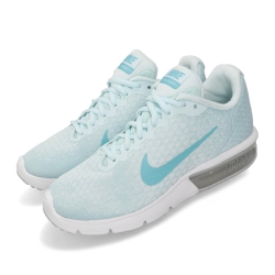 nike air max sequent 2 women's