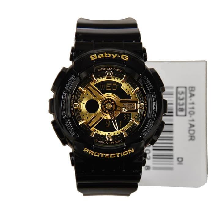 casio la690we