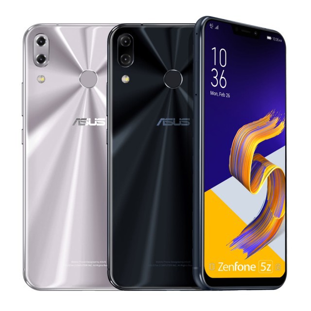 Asus Zs6kl 256gb的價格推薦 21年2月 比價比個夠biggo