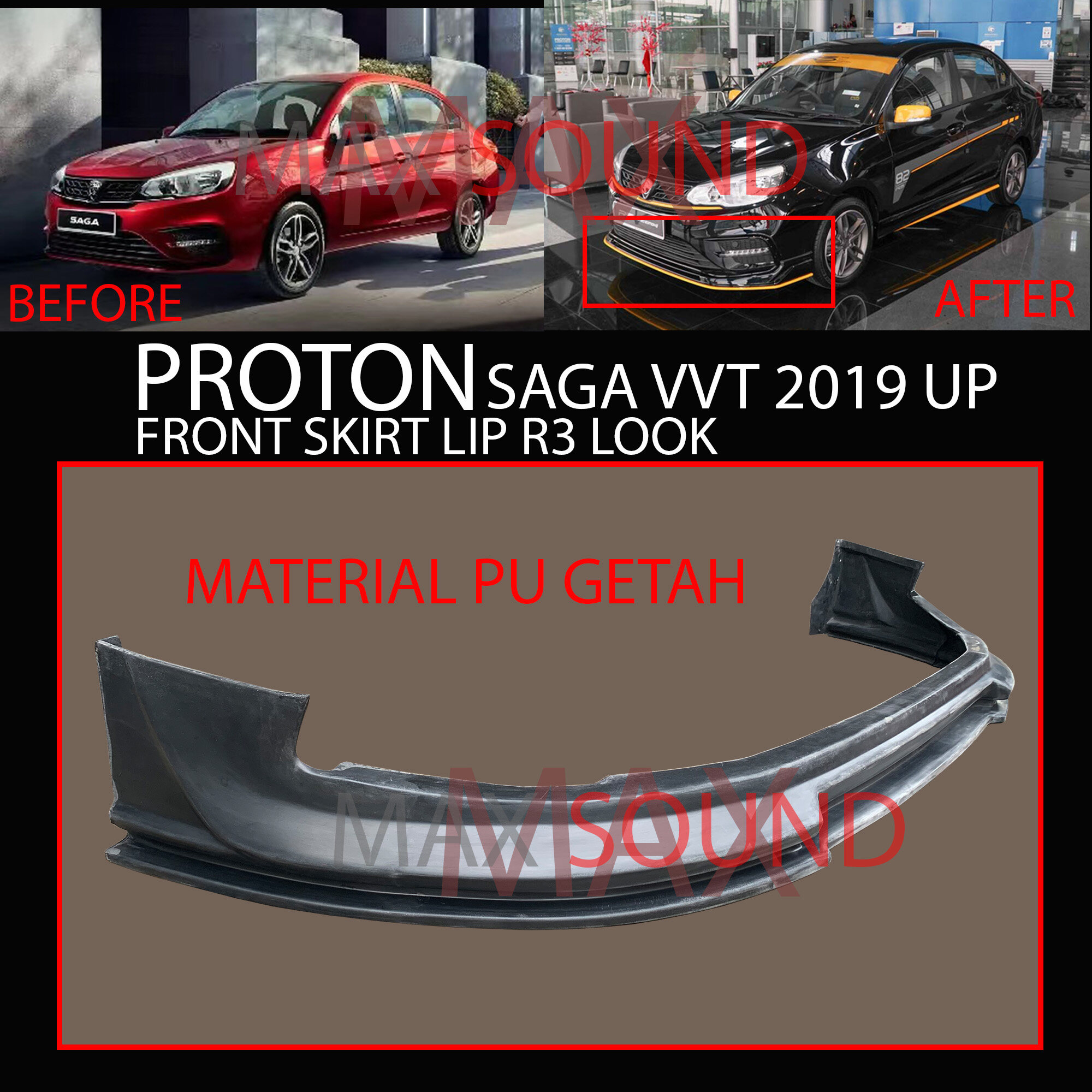 Skirt Saga Vvt 2019 Price Promotion May 2021 Biggo Malaysia