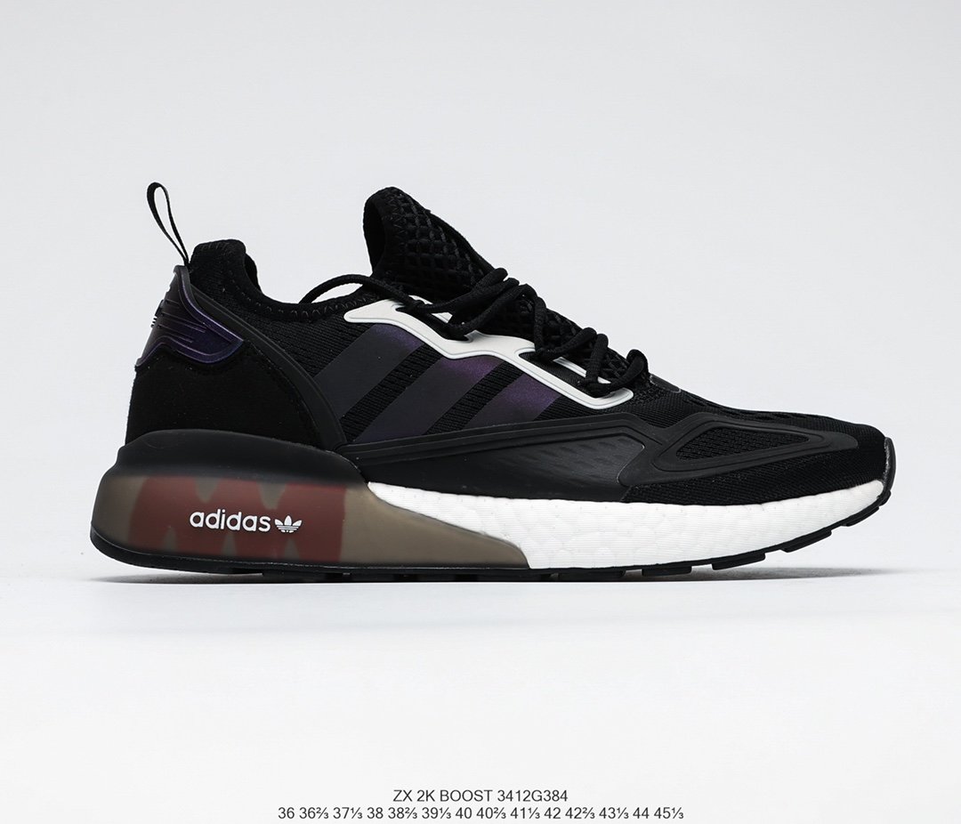 Adidas Shoes Running New 2020 à¸à¸¹à¸à¸à¸µà¹à¸ªà¸¸à¸ à¸à¸£à¹à¸­à¸¡à¹à¸à¸£à¹à¸¡à¸à¸±à¹à¸ - à¸ª.à¸. 2021 | BigGo à¹à¸à¹à¸à¸£à¸²à¸à¸²à¸à¹à¸²à¸¢à¹