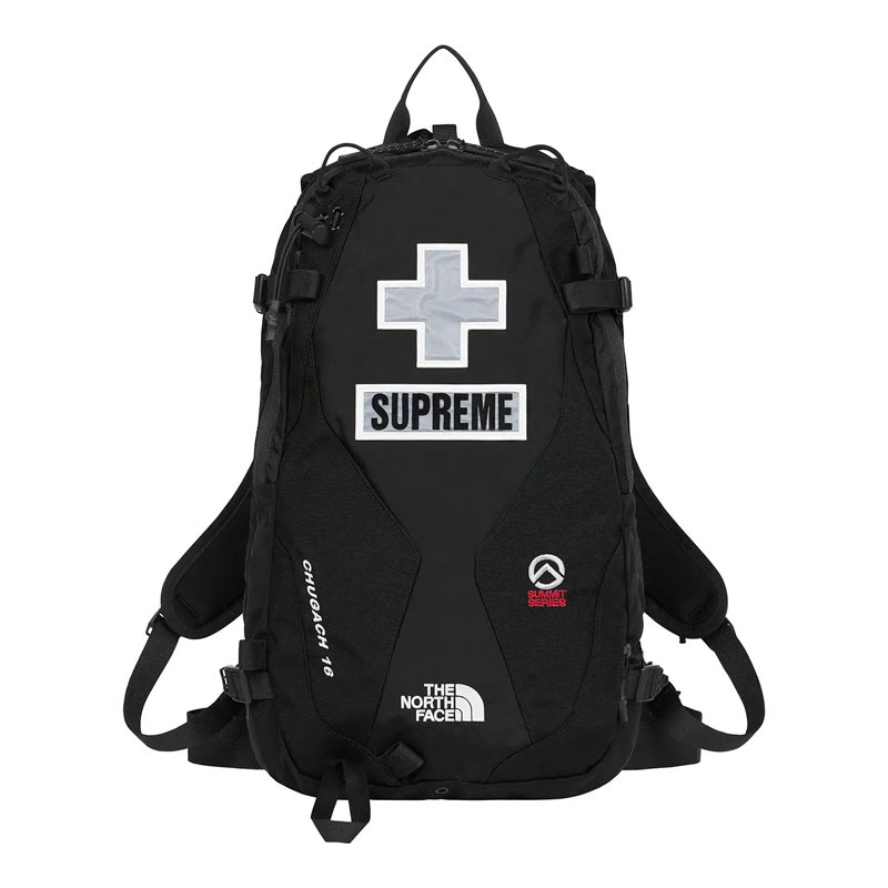 Supreme Backpack TNF的價格推薦- 2022年8月| 比價比個夠BigGo Supreme Backpack TNF的價格推薦- 2022年8月| 比價比個夠BigGo