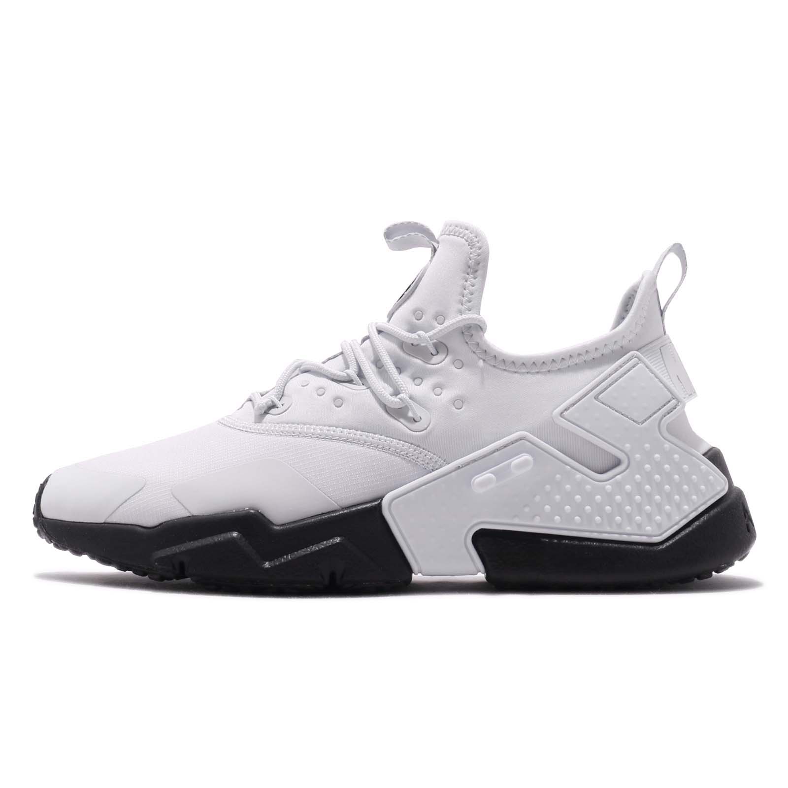 nike men's huarache drift