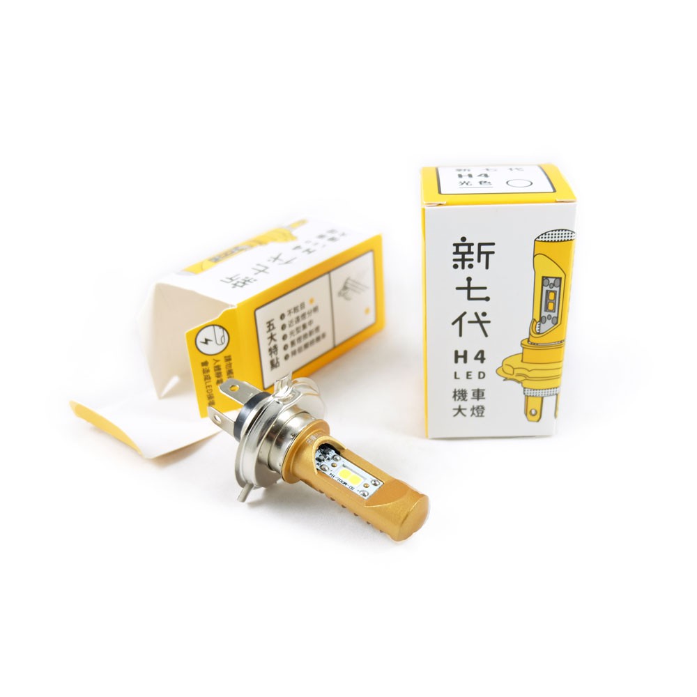 Gp大燈燈泡的價格推薦 21年7月 比價比個夠biggo