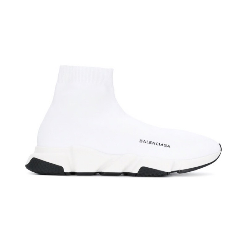 Balenciaga Speed Trainer Uk 3 Ville du Muy