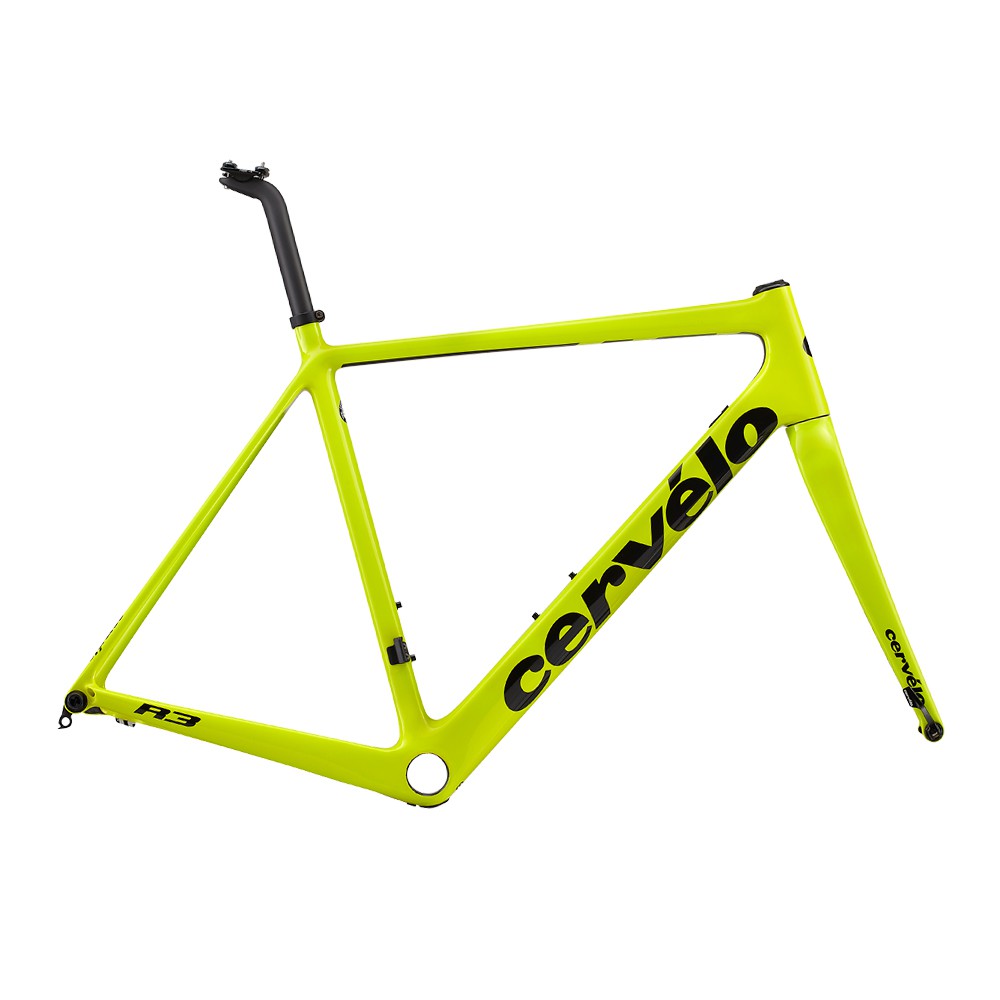 r3 cervelo 2018