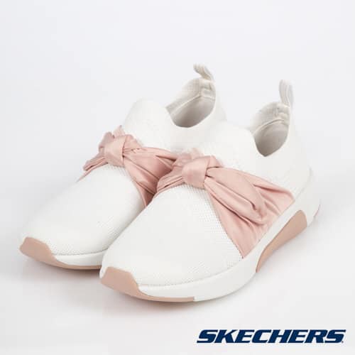 68741 skechers