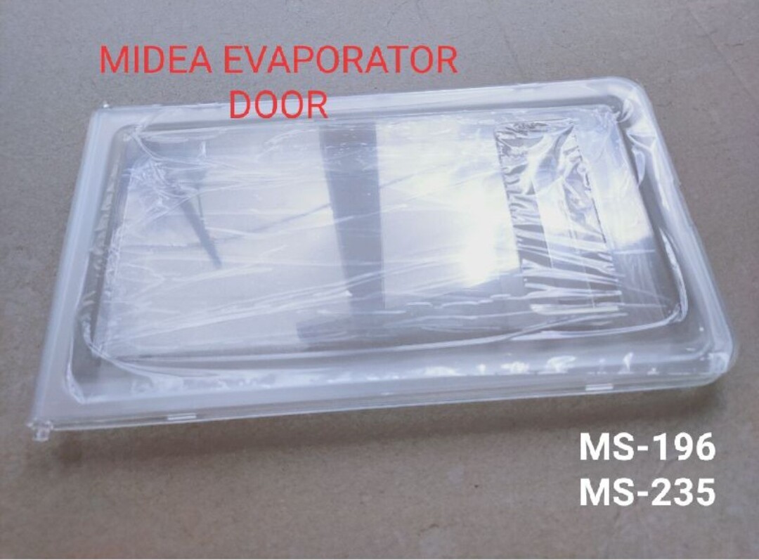 Evaporator Fridge Price Promotion Oct 21 Biggo Malaysia Evaporator Fridge Price Promotion Oct 21 Biggo Malaysia