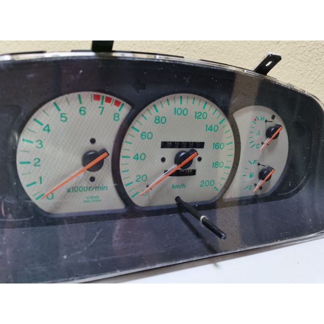 Meter Wira Set 1 3 Price Promotion Nov 2021 Biggo Malaysia