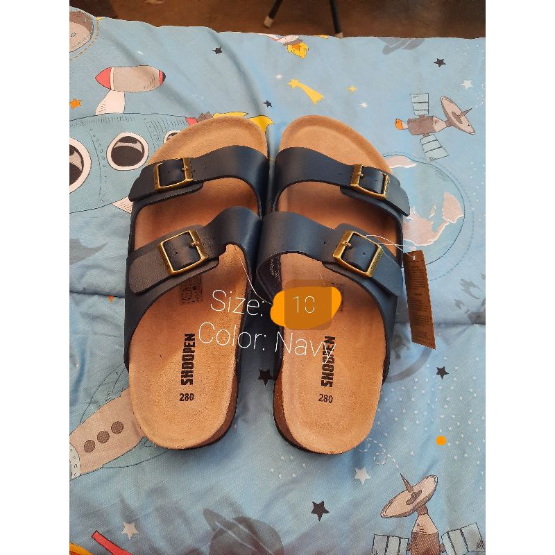 shoopen sandals price