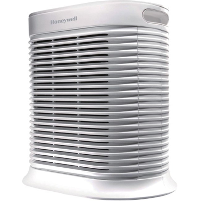 honeywell 51500