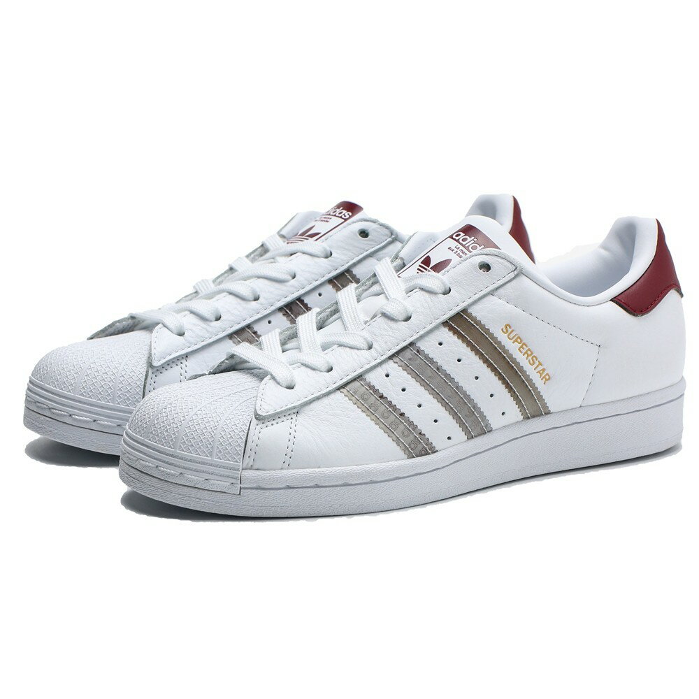 adidas superstar Deepblue homme