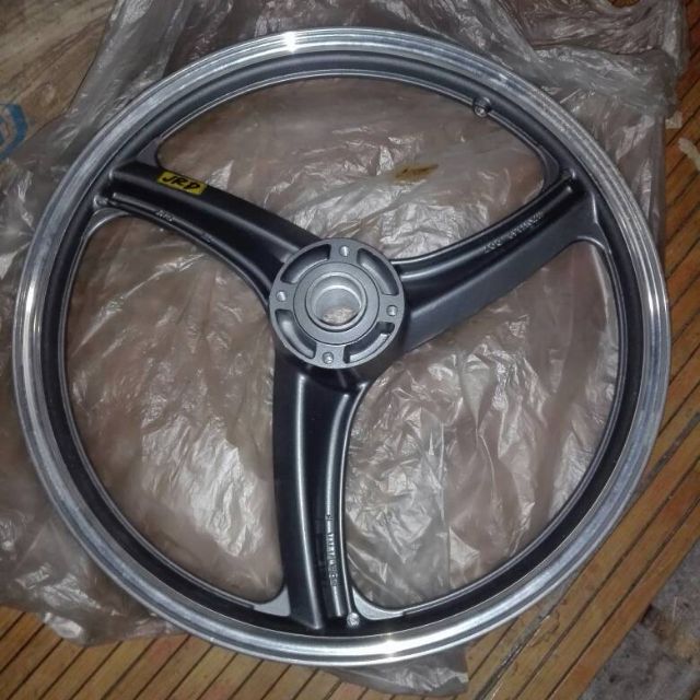 Jrd Sportrim Price Promotion Nov 2021 Biggo Malaysia