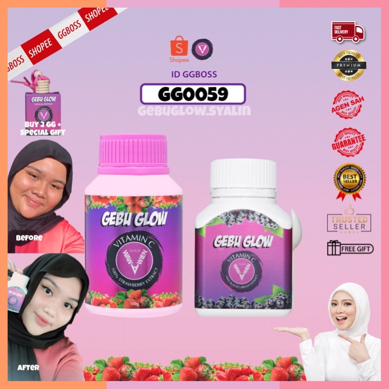 Wawawien Beaute Price Promotion Aug 21 Biggo Malaysia