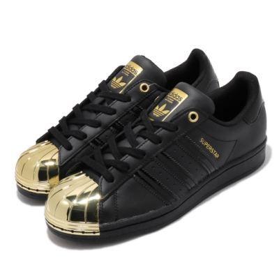 adidas superstar metal toe