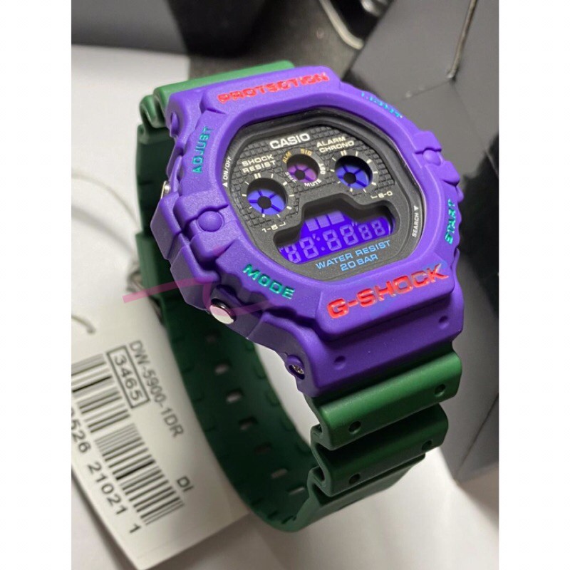 Casio G Shock Tapak Kucing Price Promotion Jul 2021 Biggo Malaysia
