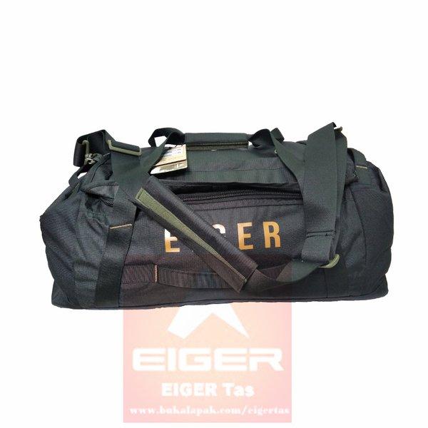 45l Travel Bag Terbaru Juli 2022 |BigGo 