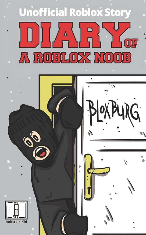 ซ อ Roblox ราคาด ส ด Biggo - diary of a roblox noob booga booga robloxia kid google