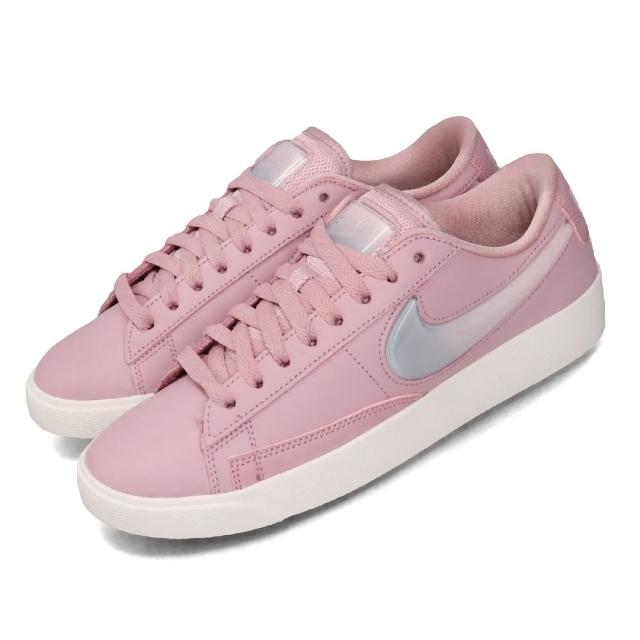 nike w blazer low lx