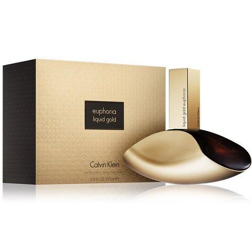 calvin klein eternity for men shower gel