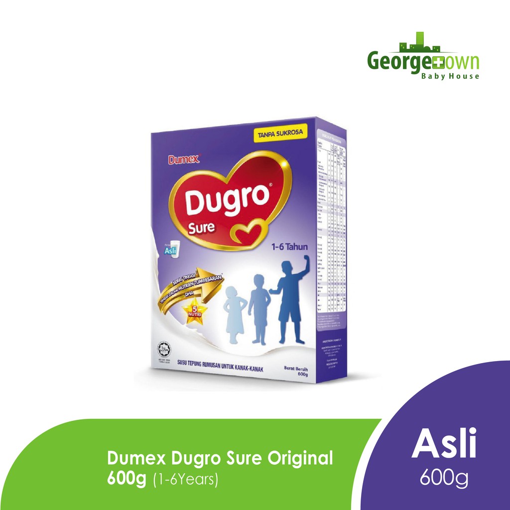 Dugro Price Promotion Mar 2021 Biggo Malaysia