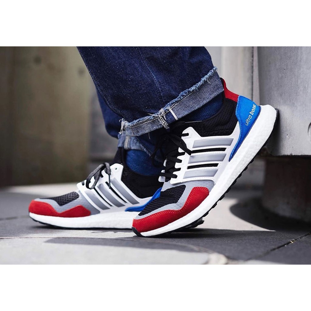 ef1360 adidas
