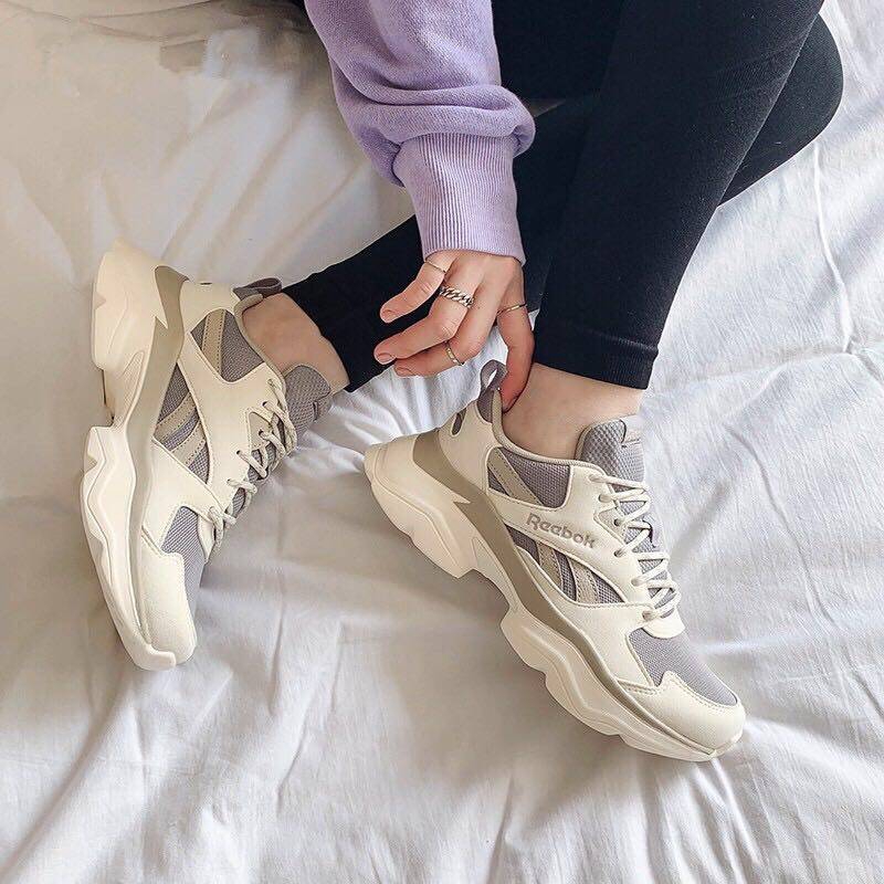 reebok royal bridge 3.0 classic