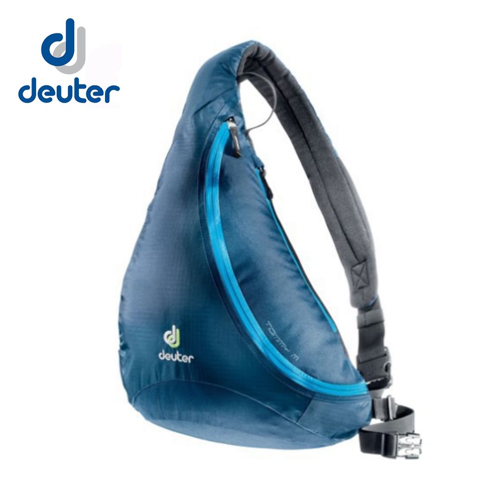 deuter pannier