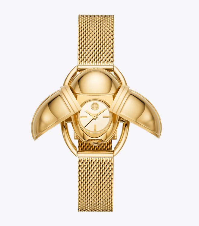 jam tory burch