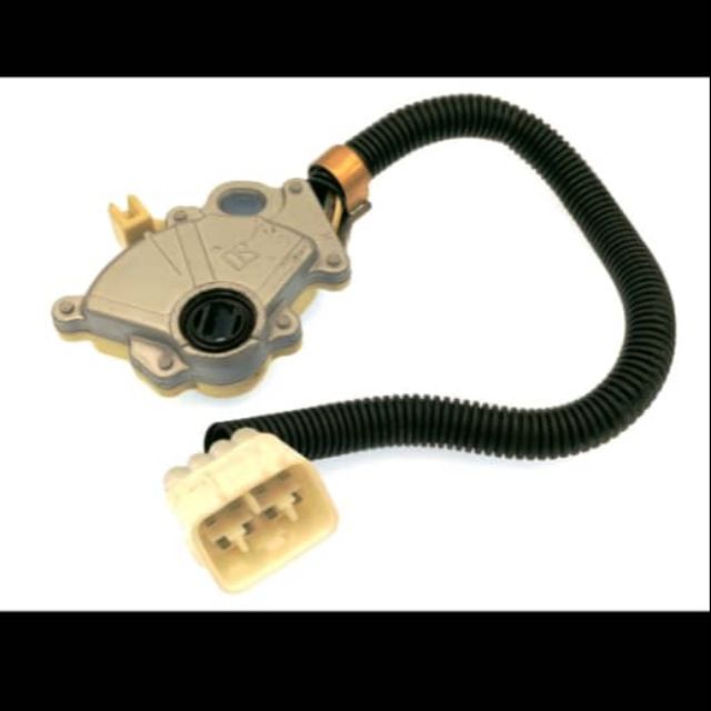 Inhibitor Switch Myvi Price & Promotion Jul 2021 BigGo Malaysia