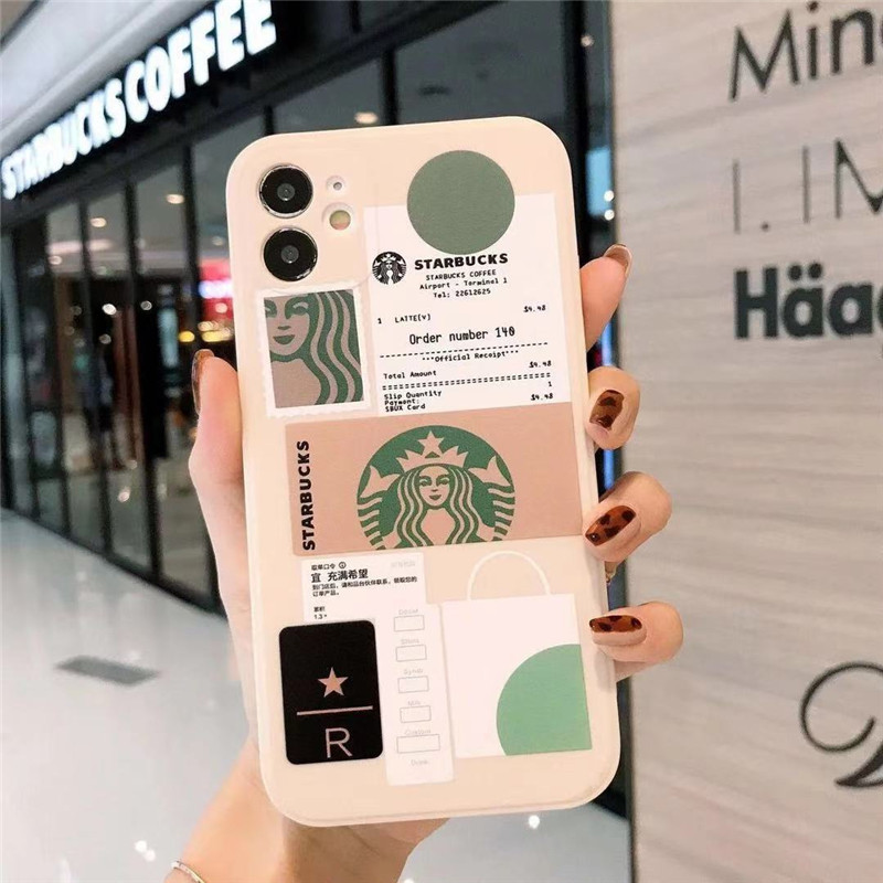 Harga Iphone 12 Case Soft Case Terbaru Agustus 2021 | BigGo Indonesia