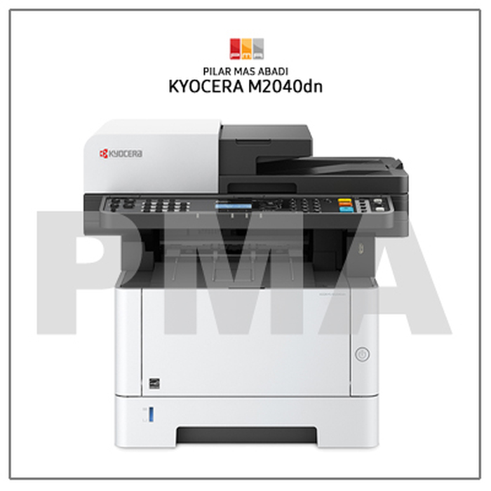 Настройка kyocera m2040dn. Kyocera m2040dn Driver. Куосера 2040 DN серый фон. Kyocera 2040dn дефекты печати точки. Кнопка отмены на принтере куосера p2040dn.