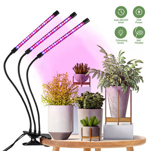 Led植物生長燈的價格推薦 21年4月 Biggo格價香港站