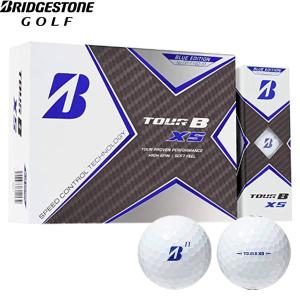 取り寄せ商品 値下げ 新品 ツアー B Xs Tour B Xs ゴルフボール 7ダース Ligリグ代引不可 スポーツ レジャー Rspg Spectrum Eu