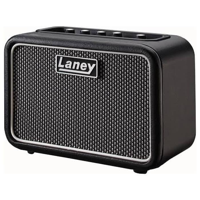 laney mini st supergroup