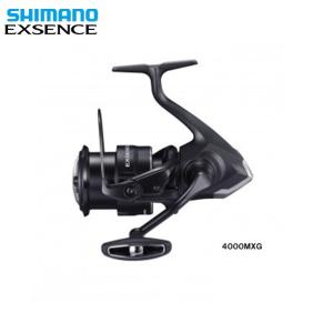 シマノ リール 4000の価格比較なら 22年2月 Biggo