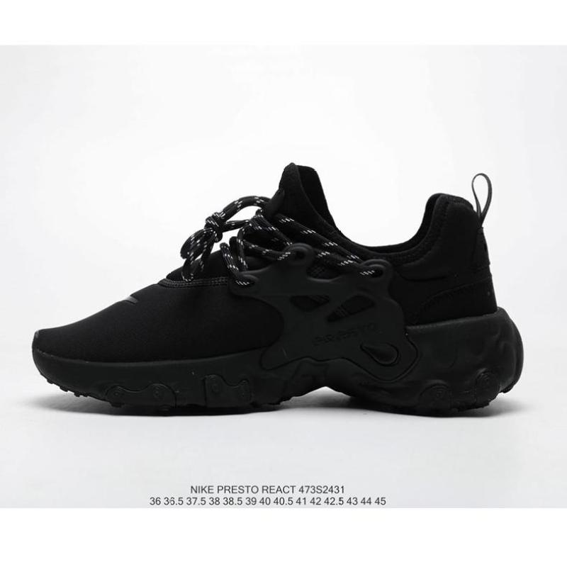 nike presto lazada