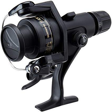 shimano ix1000r