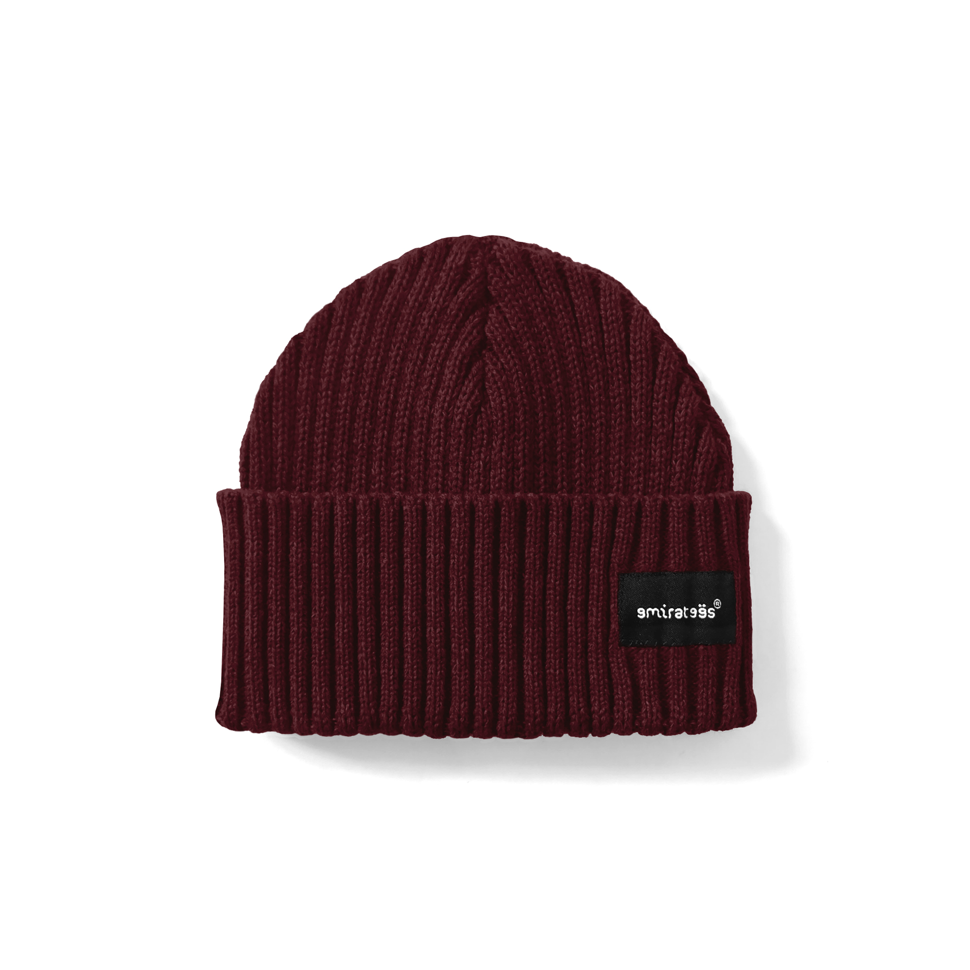 Harga Fisherman Beanie Terbaru Juni 